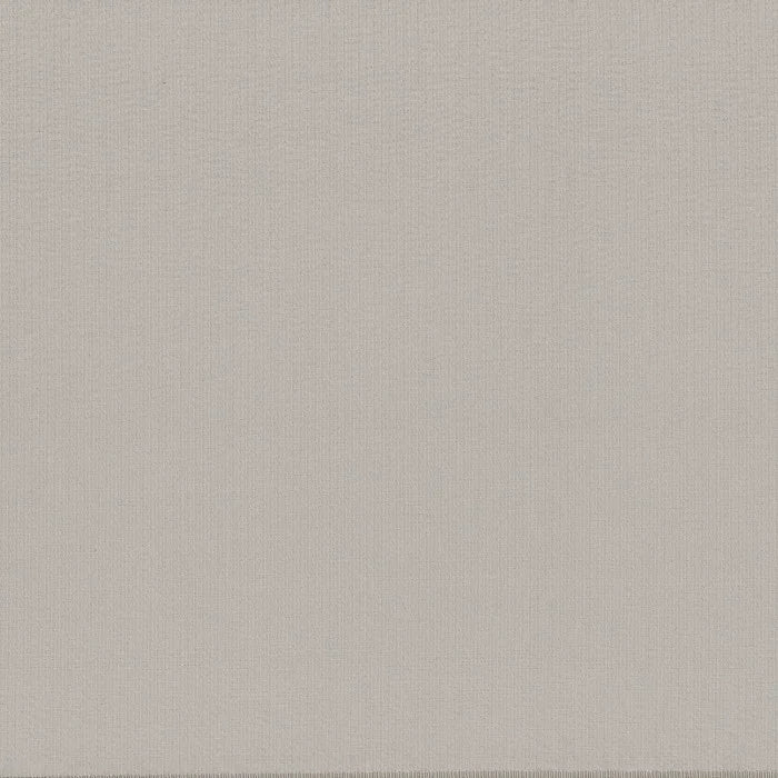Casamance Nérée – Gris – 10210699