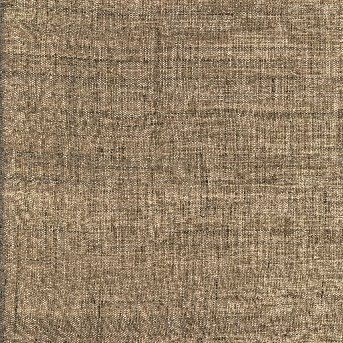 Casamance Marco – Mordoré – 10240125