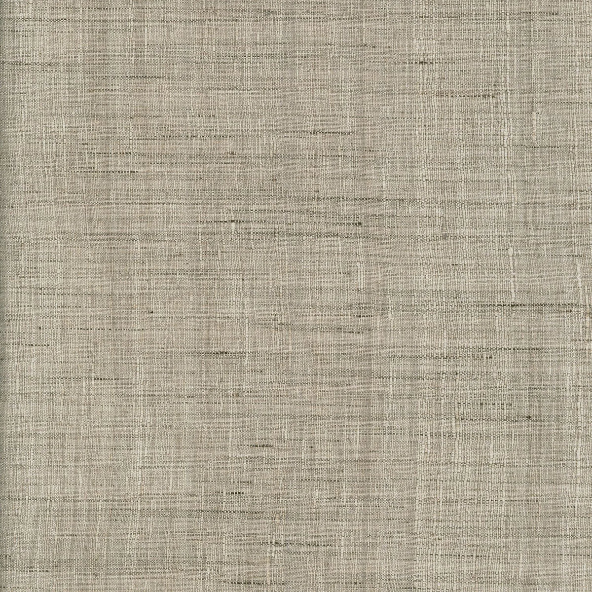 Casamance Marco – Grege – 10240566