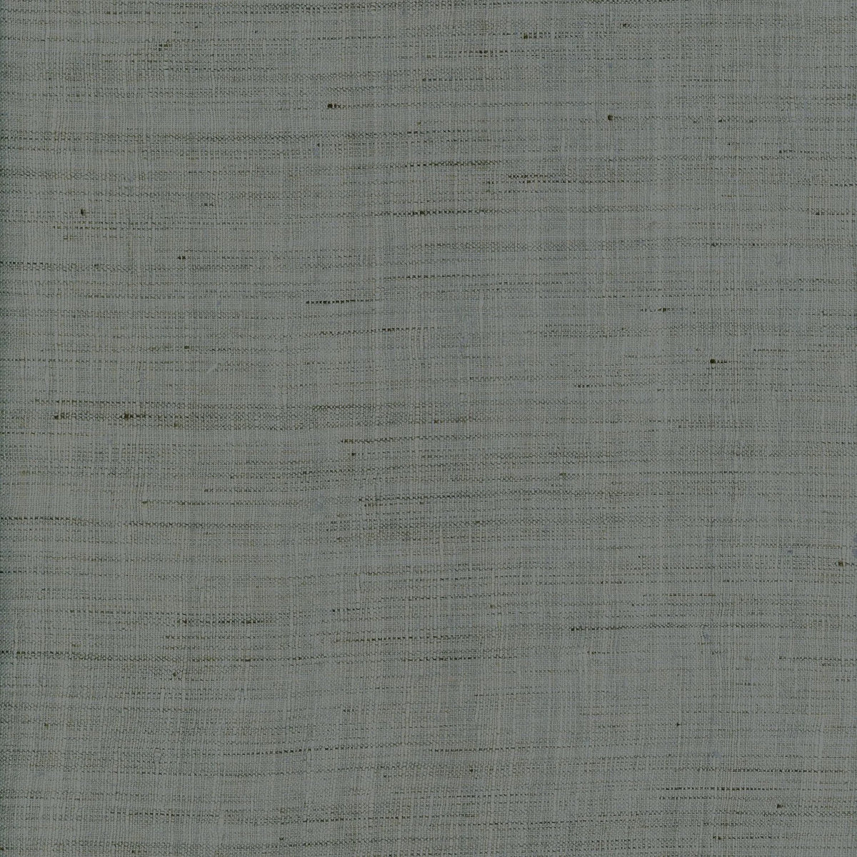 Casamance Marco – Gris Nuage – 10240899