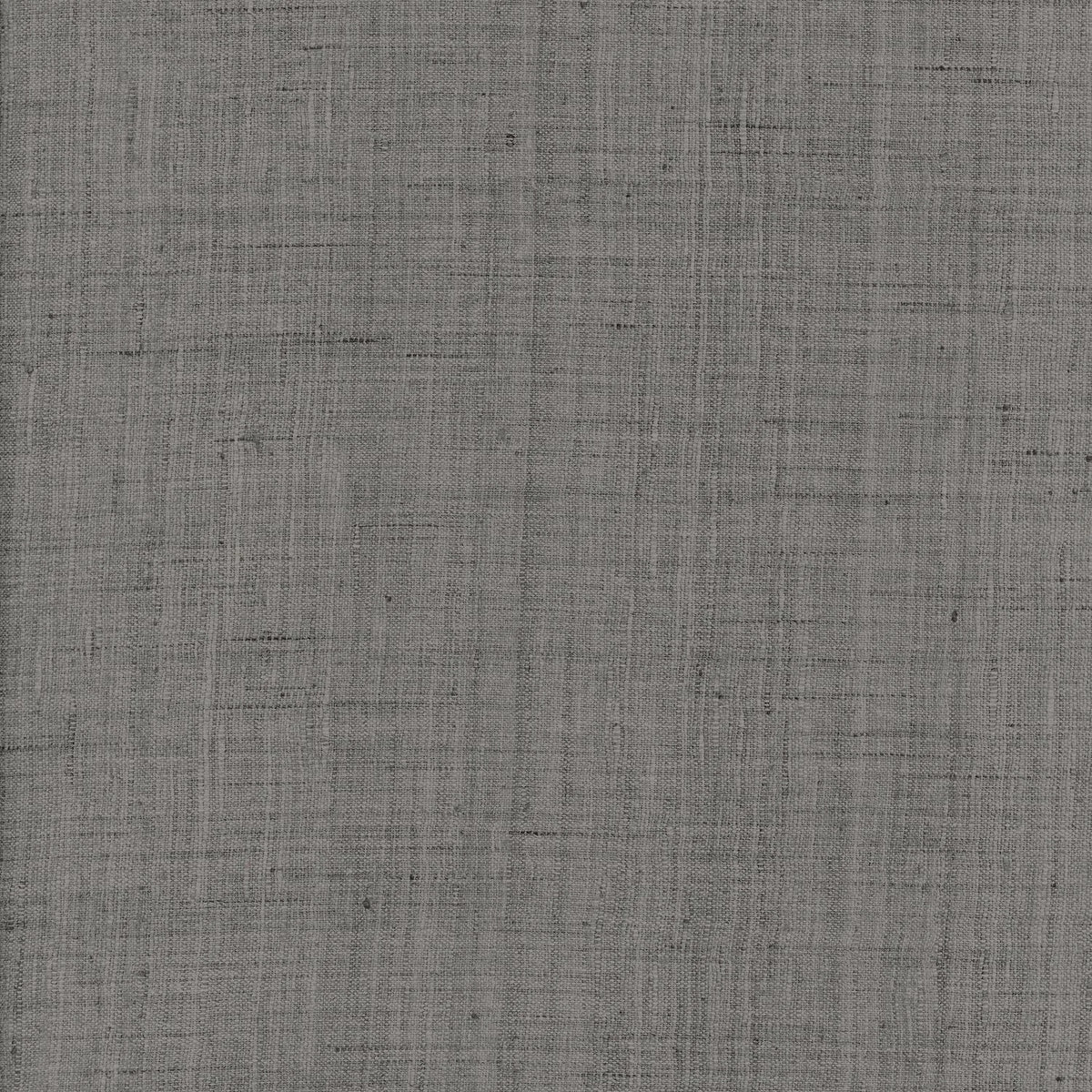 Casamance Marco – Ardoise – 10241011