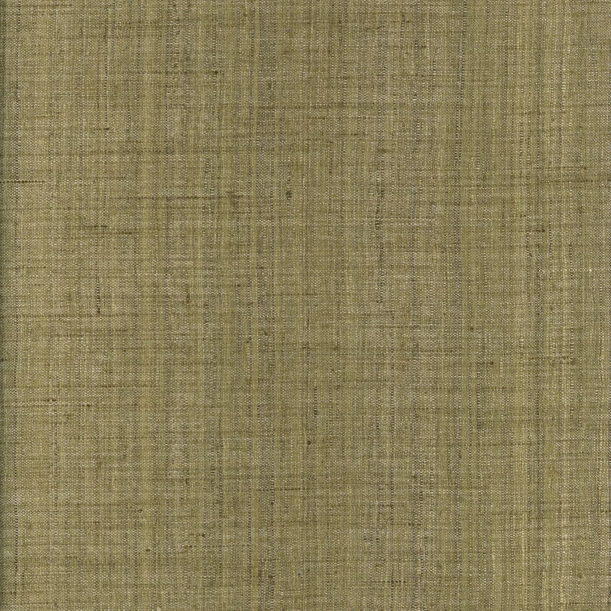 Casamance Marco – Bronze – 10241718