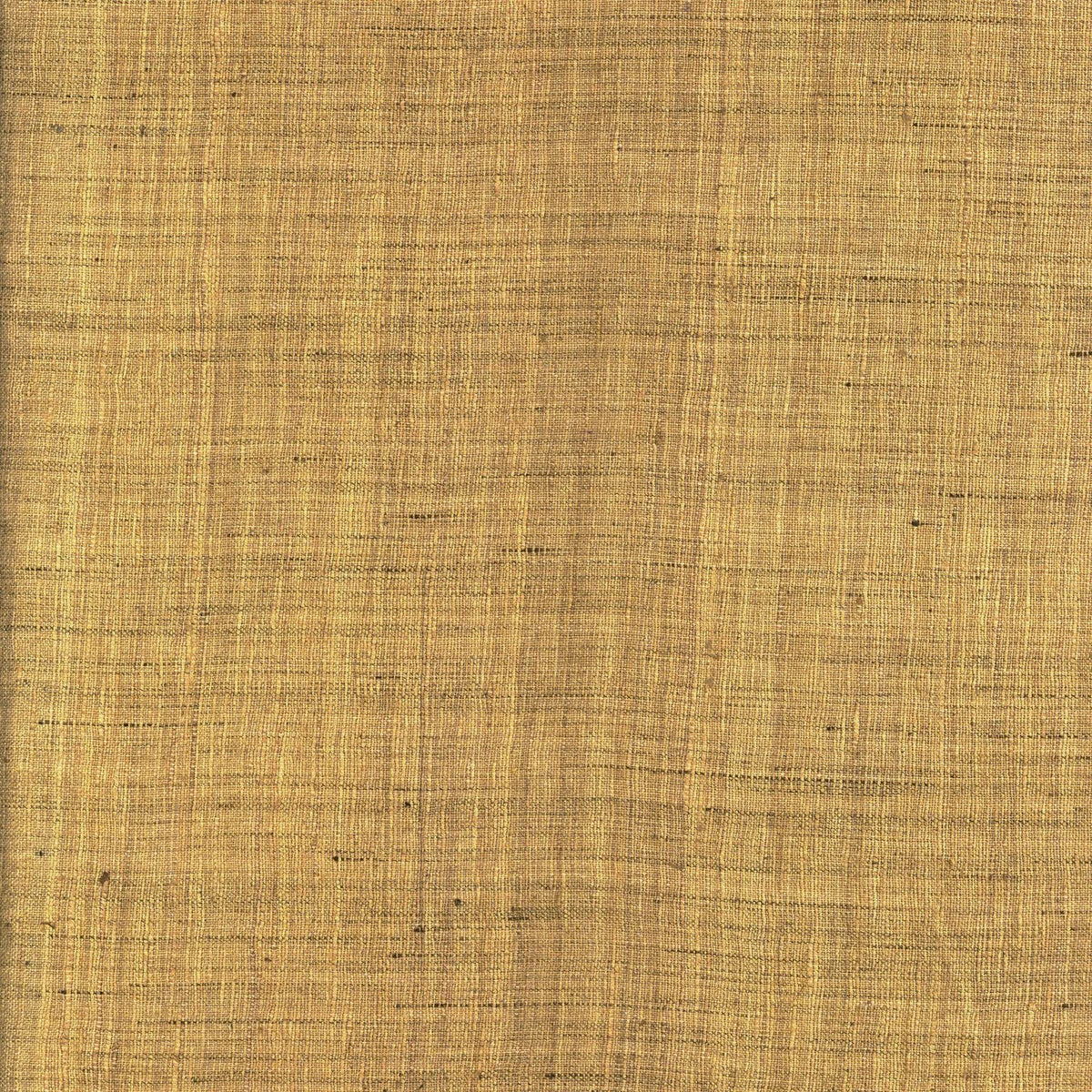 Casamance Marco – Ocre Fonce – 10242040
