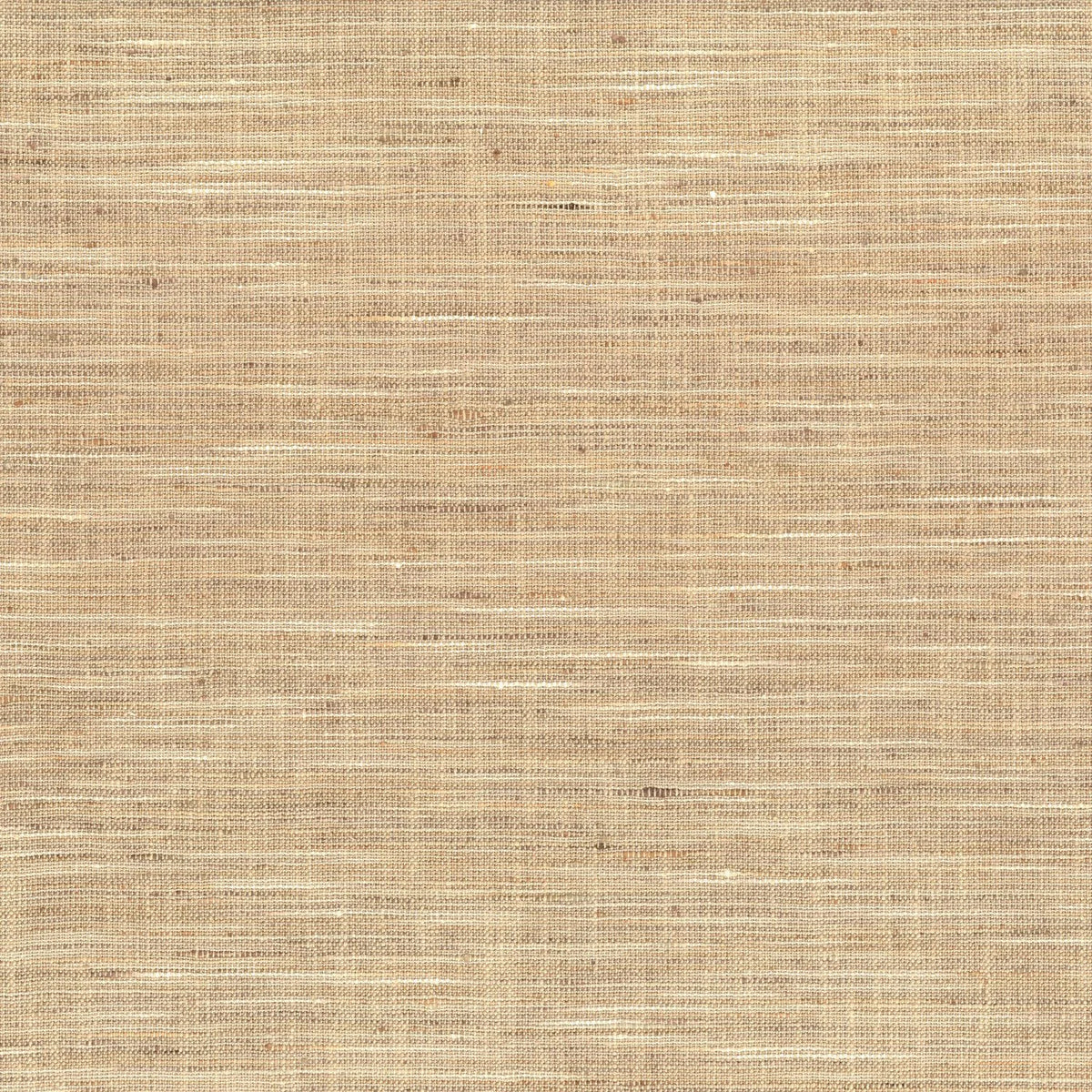 Casamance Polo – Paille – 10300128