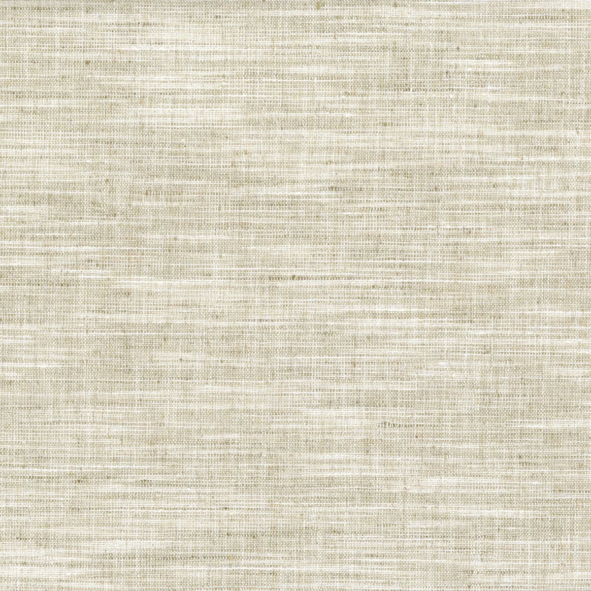 Casamance Polo – Sable – 10300358
