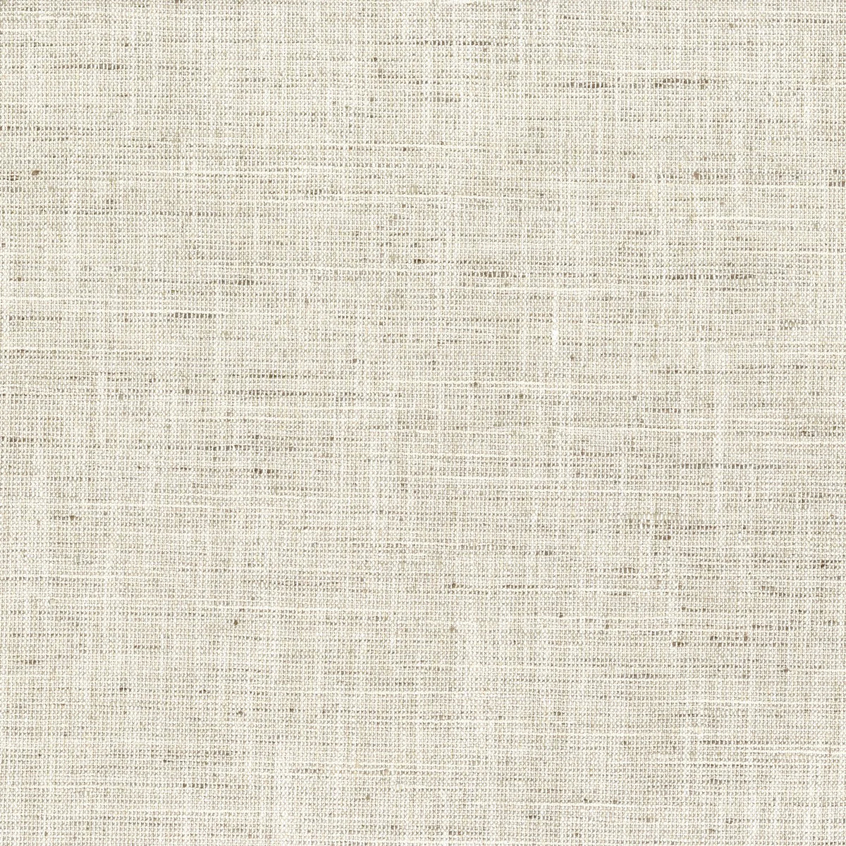 Casamance Polo – Naturel – 10300664