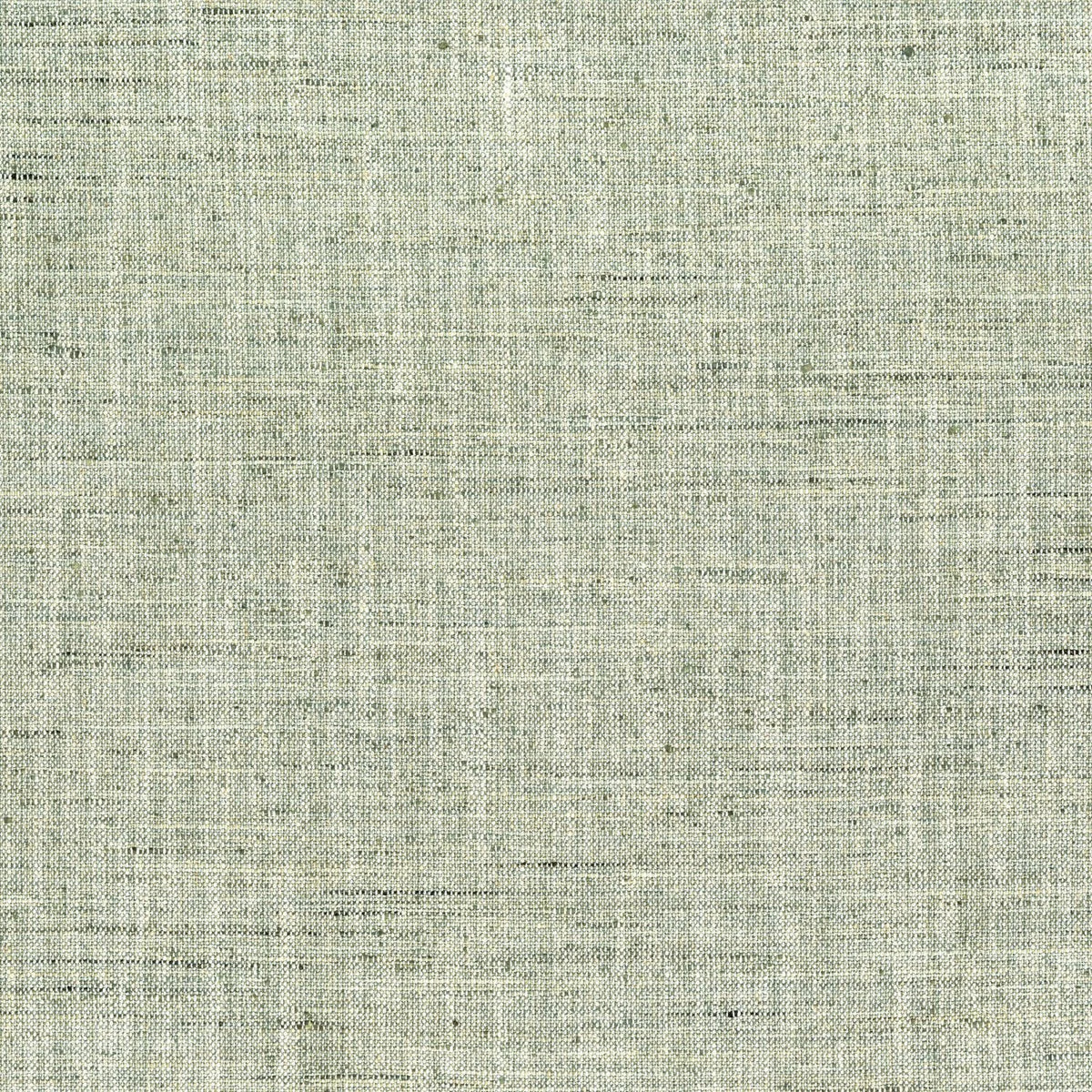 Casamance Polo – Vert De Gris – 10300827