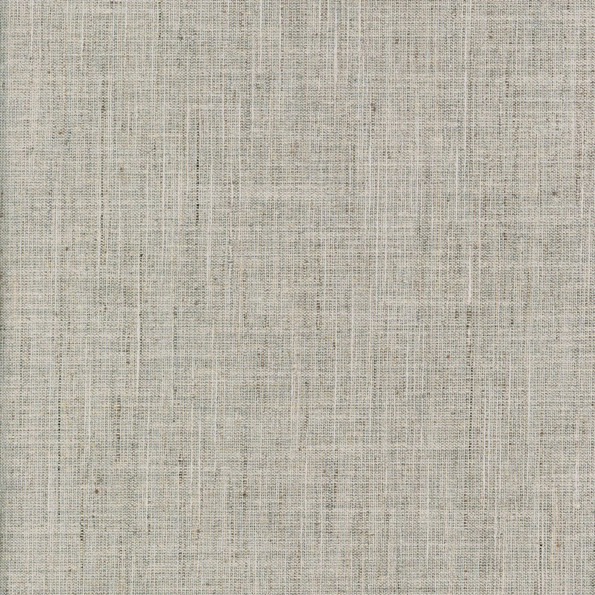 Casamance Polo – Gris Cendre – 10300930