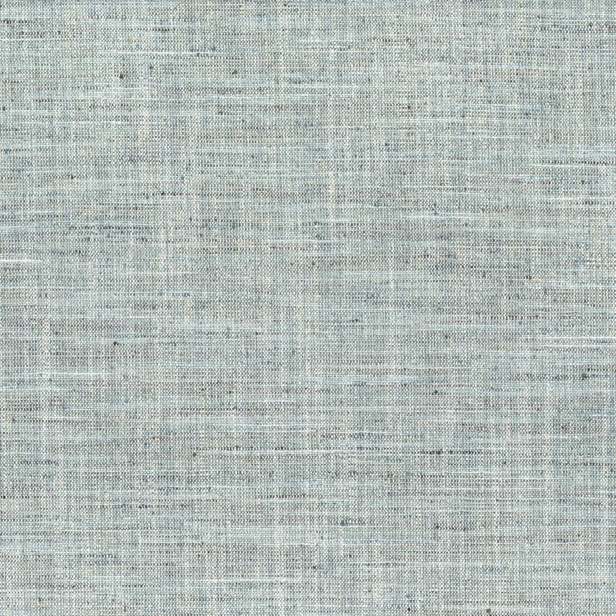 Casamance Polo – Bleu Galet – 10301015
