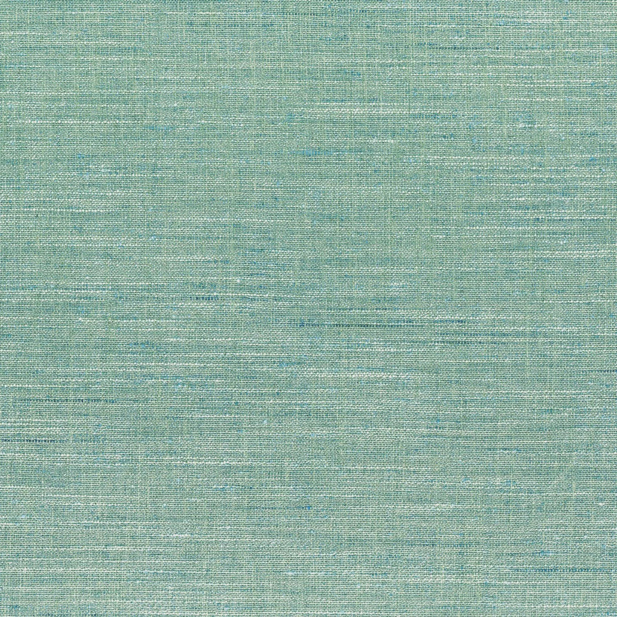 Casamance Polo – Céladon – 10301160
