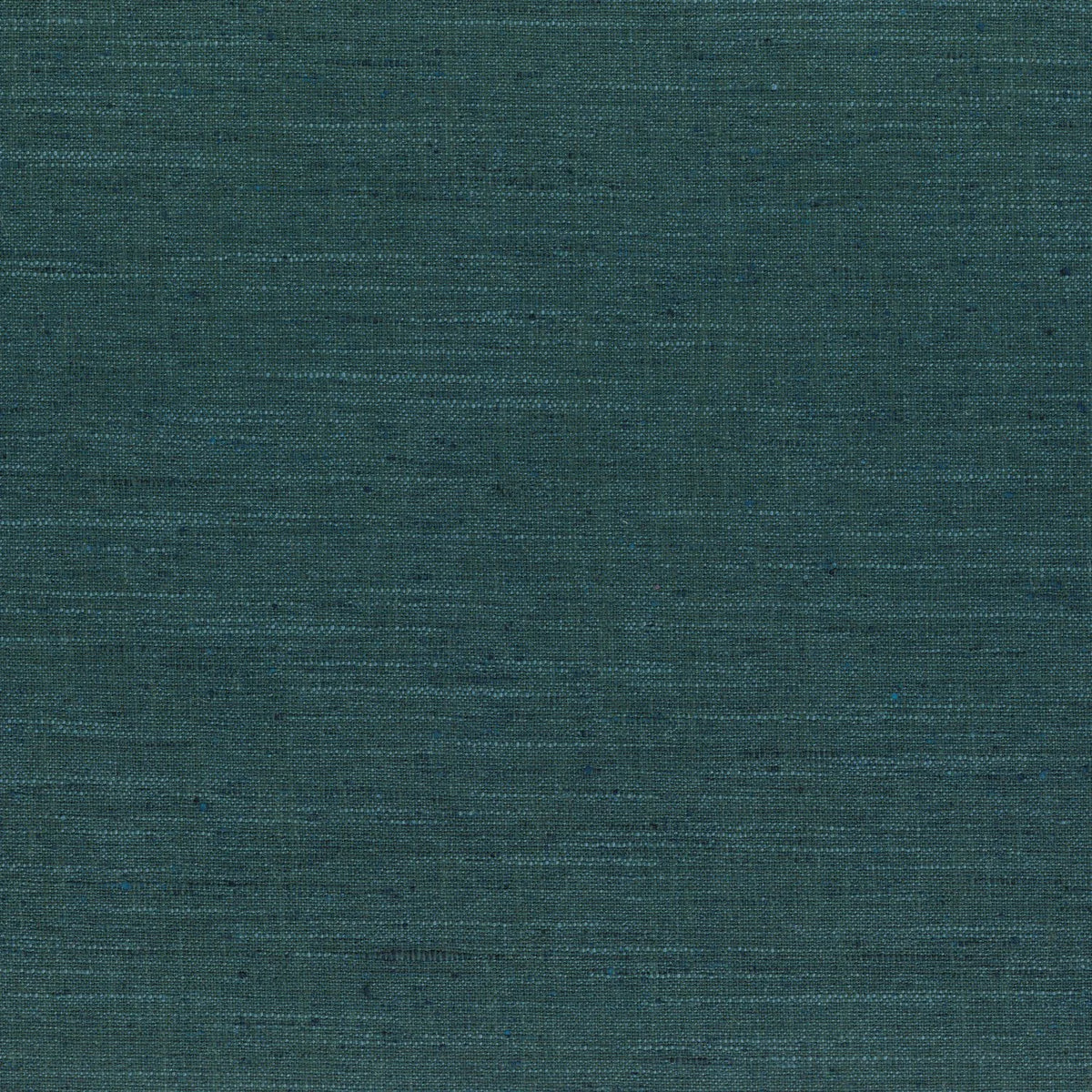 Casamance Polo – Pétrole – 10301262