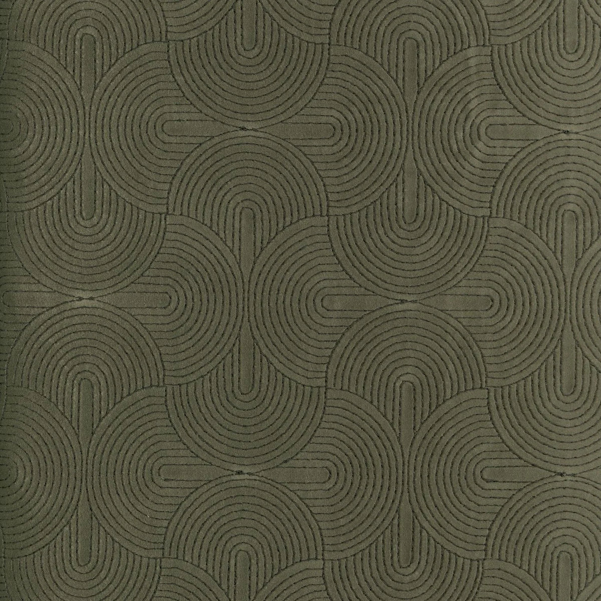 Casamance Boudoir – Kaki – 10320369