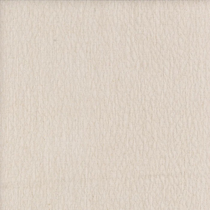Casamance Rodéo – Naturel – 10510234