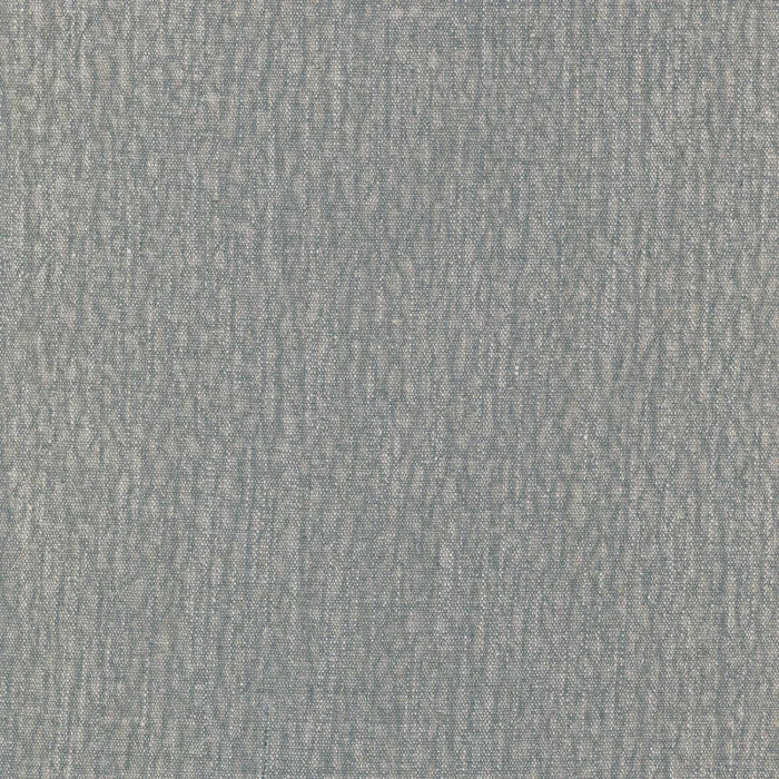 Casamance Rodéo – Gris – 10510967