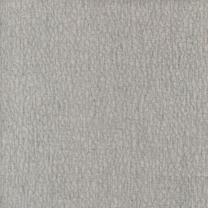 Casamance Rodéo – Gris Cendré – 10511001