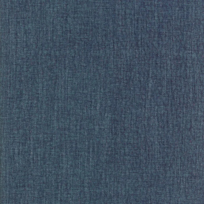 Casamance Rodéo – Orage – 10511376