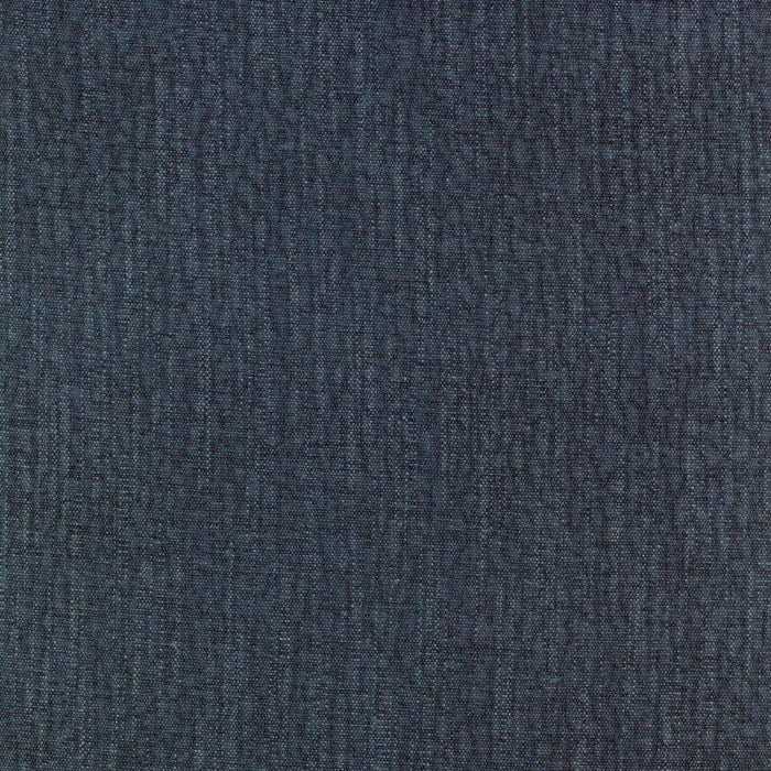 Casamance Rodéo – Bleu Nuit – 10511471