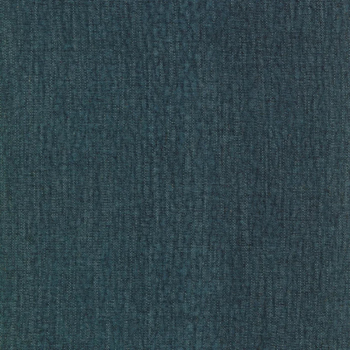 Casamance Rodéo – Pétrole – 10511597