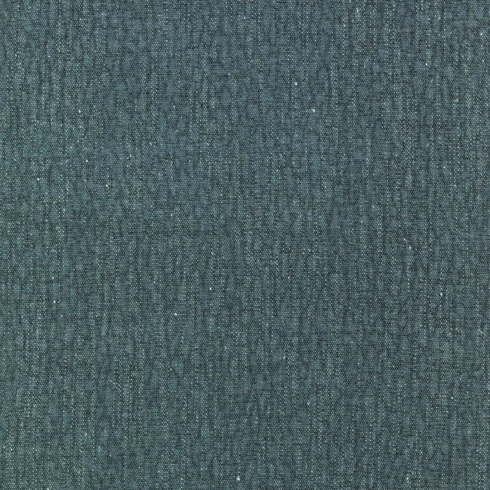 Casamance Rodéo – Céladon – 10511612