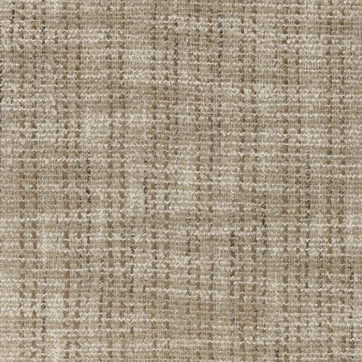 Casamance Connivence – Marron Glacé – 10600393