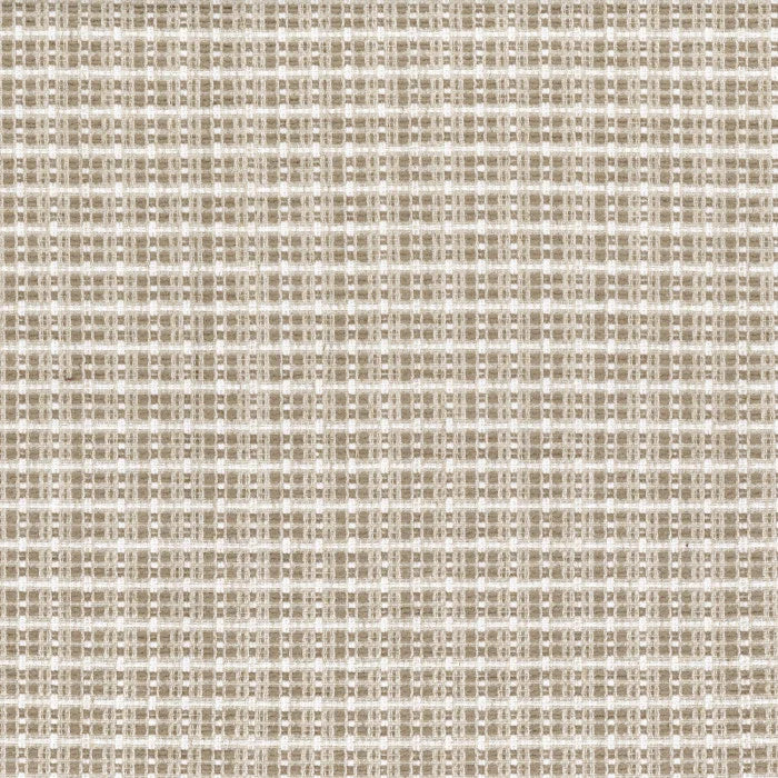 Casamance Mosaïco – Écru – 10780144