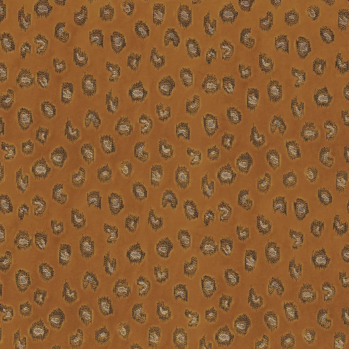 Casamance Daim – Camel – 10850125