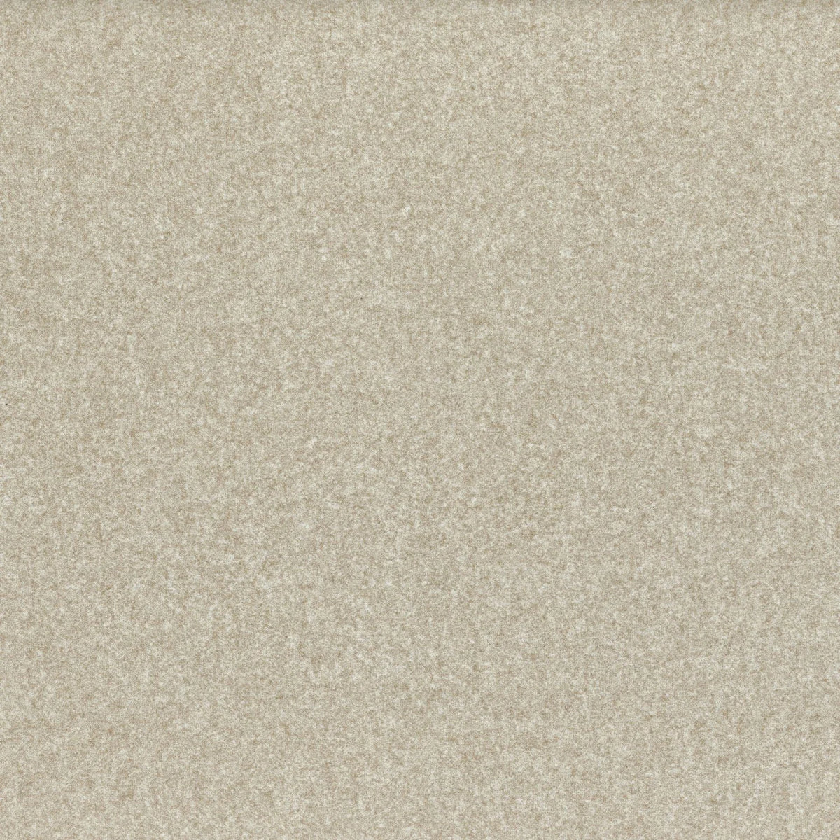 Casamance Anatolie – Sable – 10930317