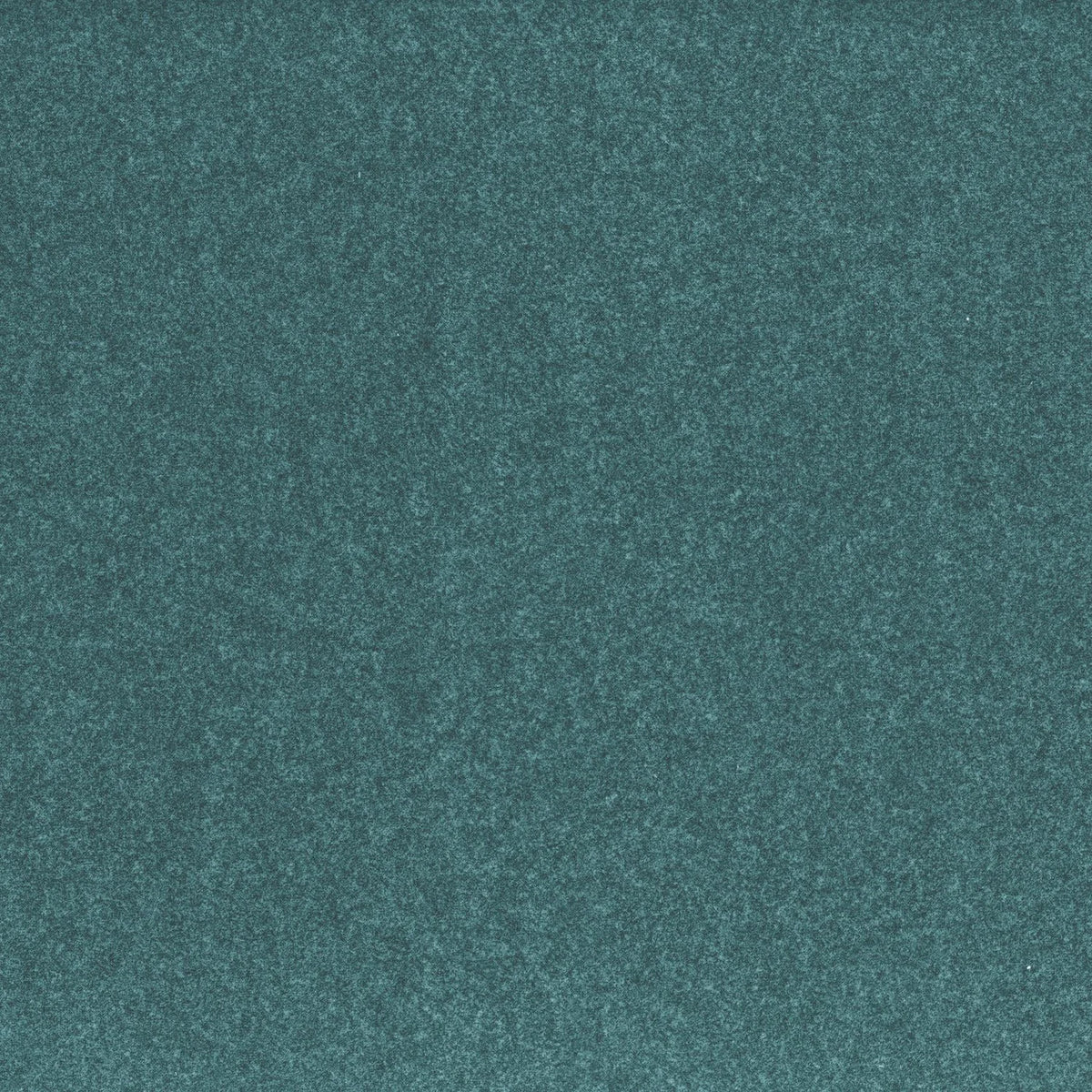 Casamance Anatolie – Celadon – 10931257