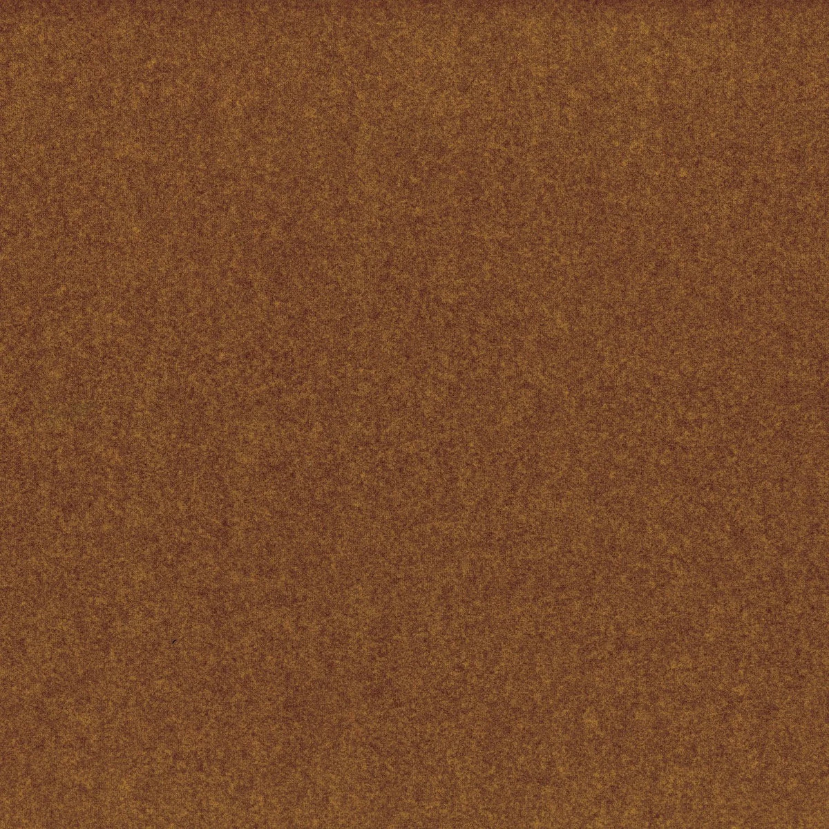 Casamance Anatolie – Tabac – 10931780