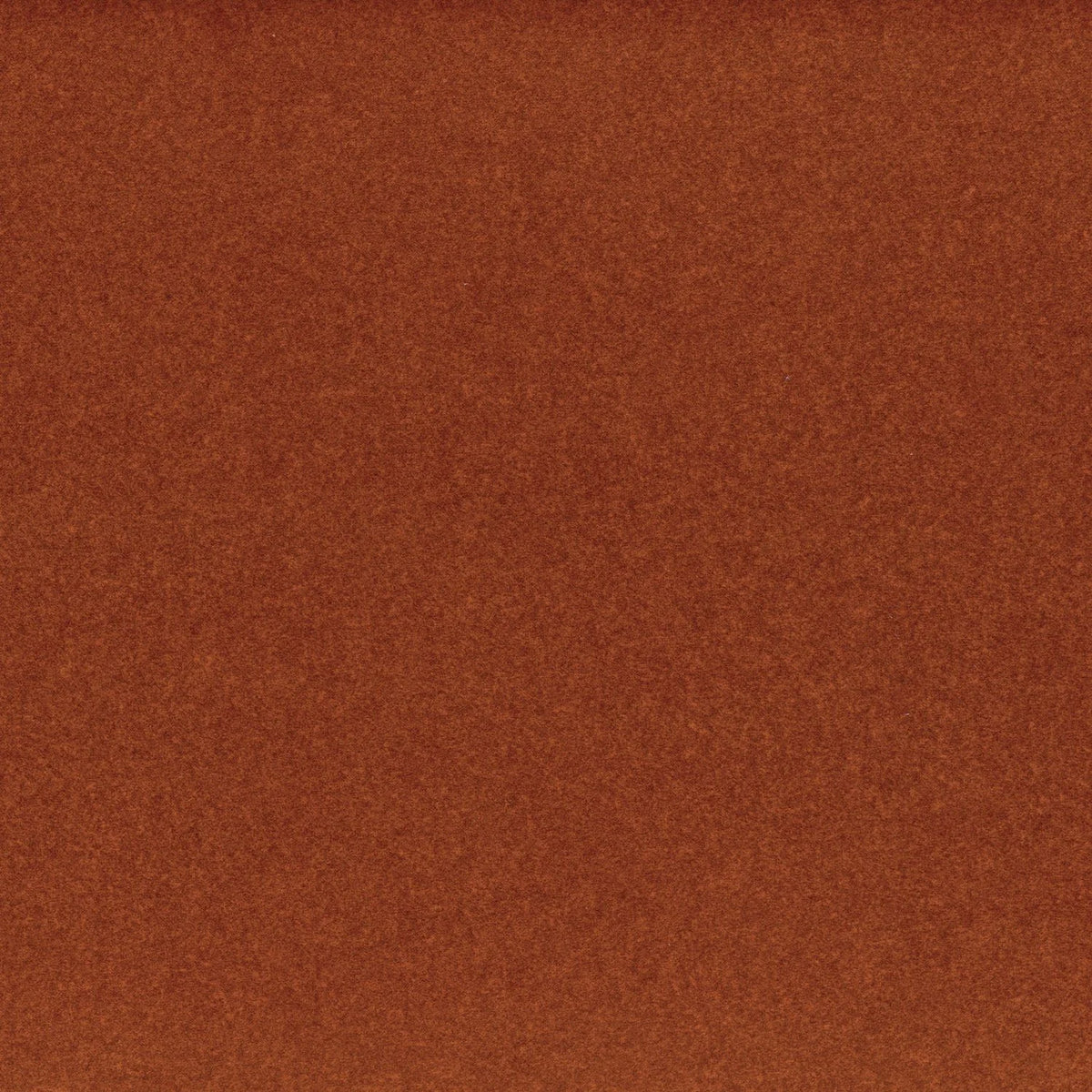 Casamance Anatolie – Orange Brule – 10931835