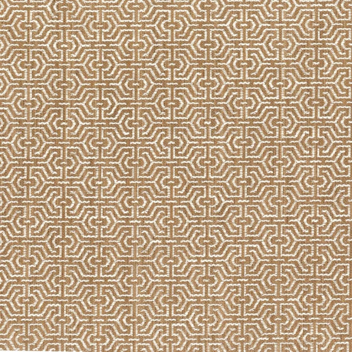 Casamance Milan – Mordoré – 10940356