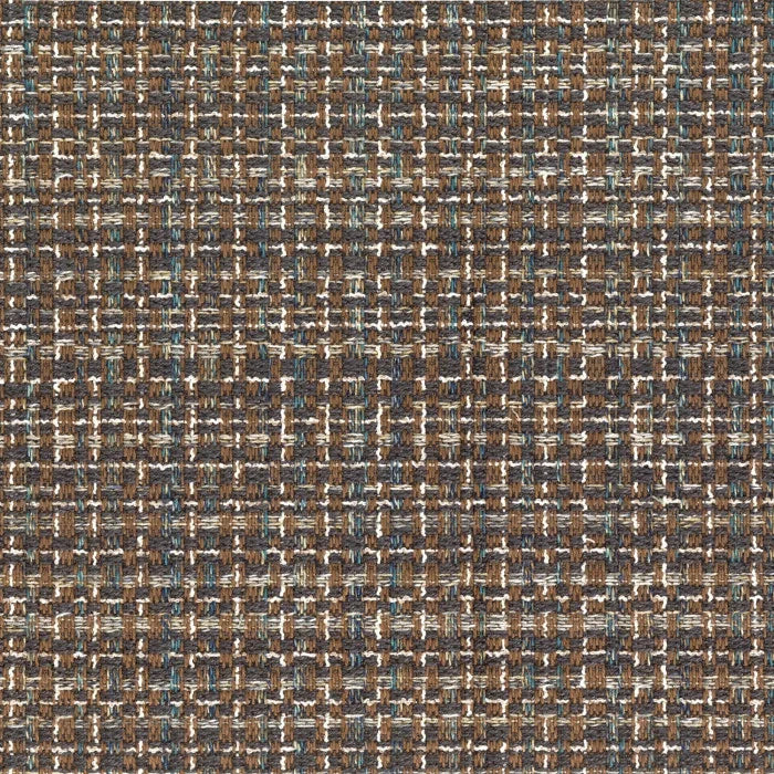 Casamance Brera – Gris Fusain – 10970475