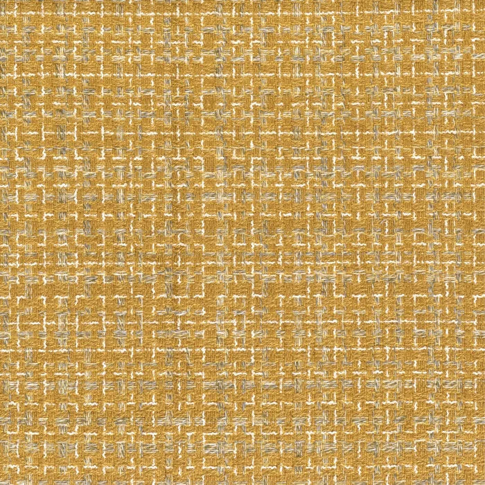 Casamance Brera – Ocre – 10970714