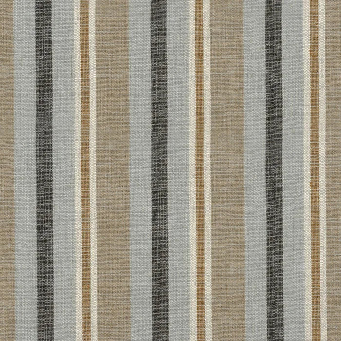 Casamance Via Verri – Beige Gris – 11030347