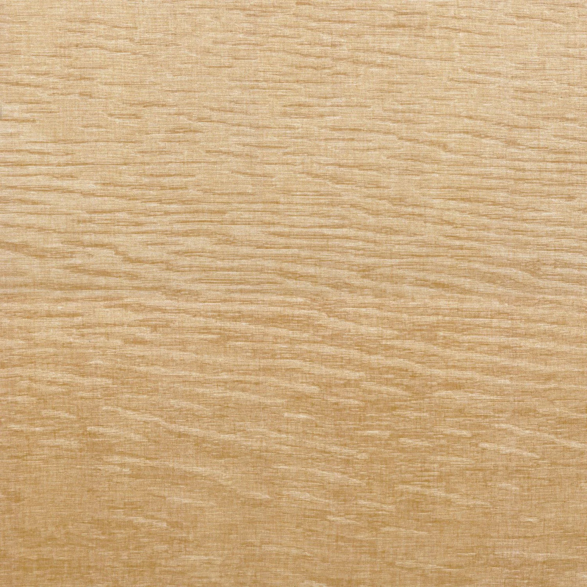 Casamance Lugano – Ocre – 11100562