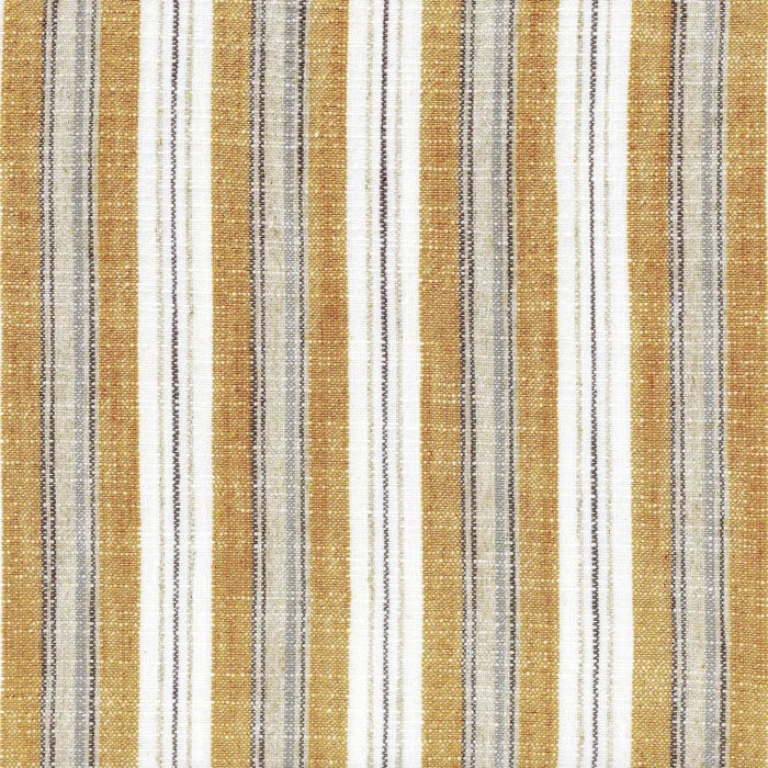 Casamance Vagabond – Ocre – 11130336