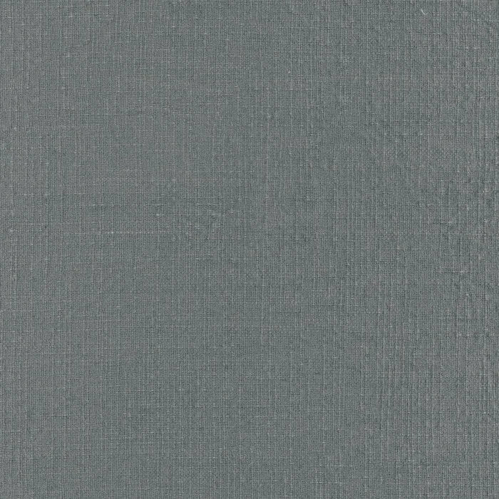 Casamance Sentier – Gris Foncé – 11140361