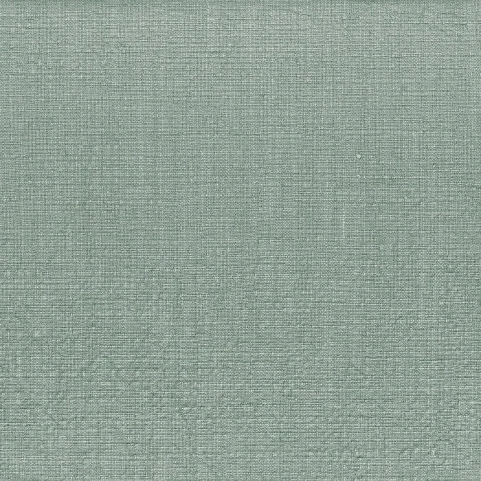 Casamance Sentier – Bleu Galet – 11140470