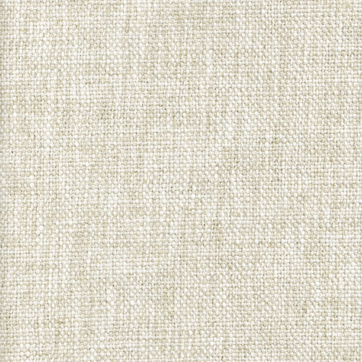 Casamance Flandres – Beige – 11160214