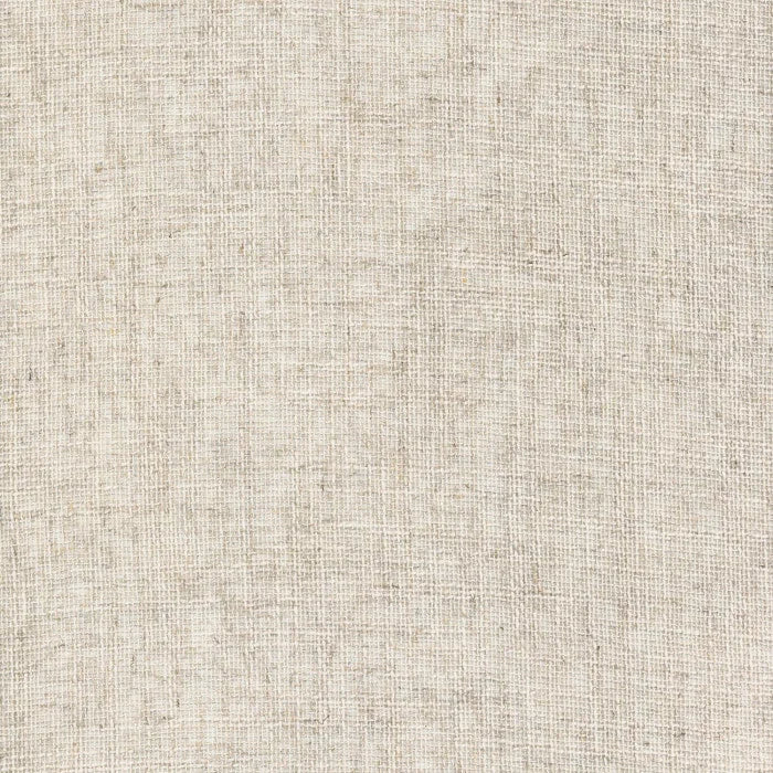 Casamance Mistral – Beige – 11240145