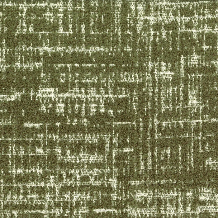 Casamance Nubra – Olive – 11600528