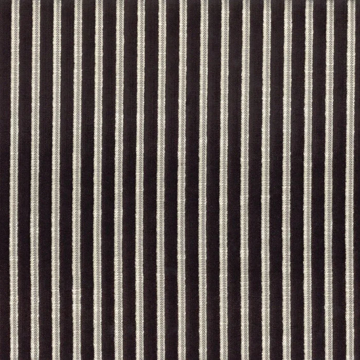 Casamance Zebu – Noir – 11630211