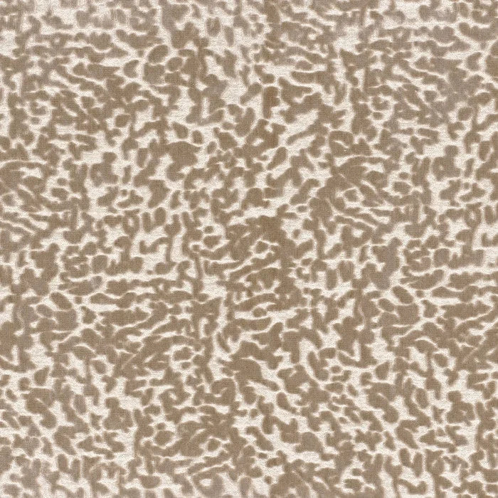 Casamance Ocema – Beige – 11640193