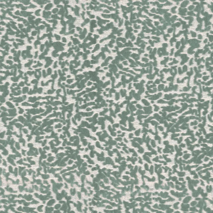 Casamance Ocema – Eucalyptus – 11640533