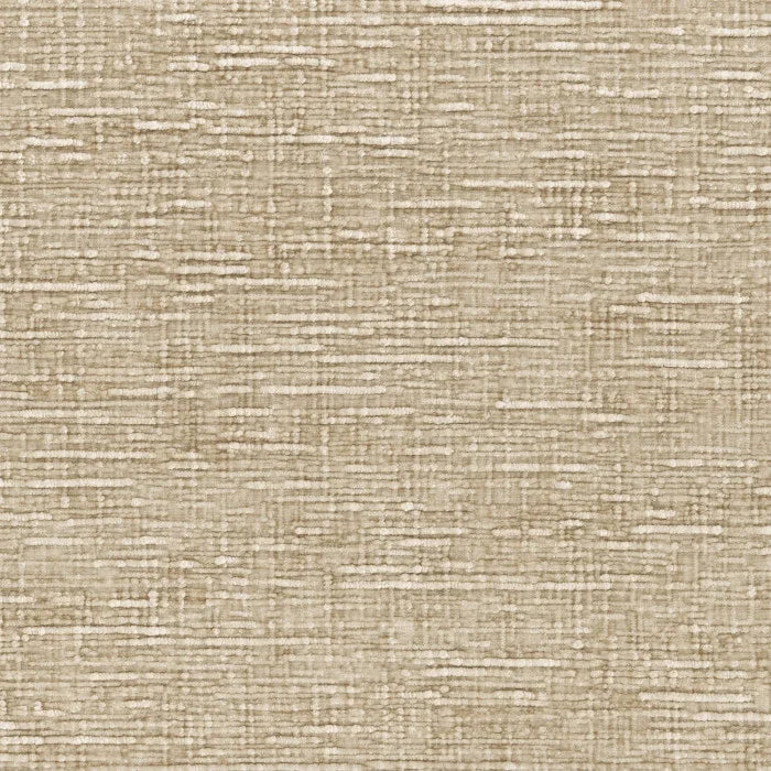 Casamance Sharpei – Sable – 11650324