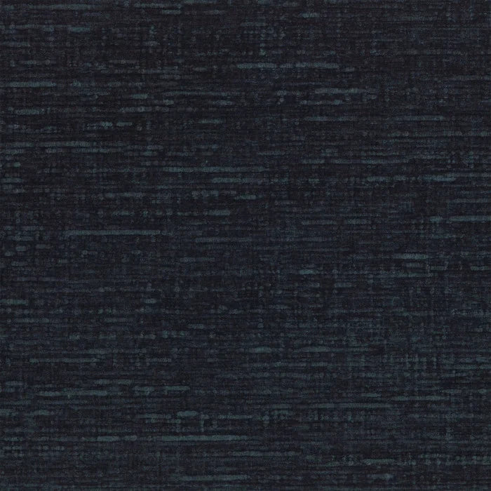 Casamance Sharpei – Noir – 11650921