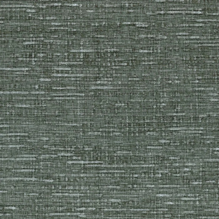 Casamance Sharpei – Eucalyptus – 11651355