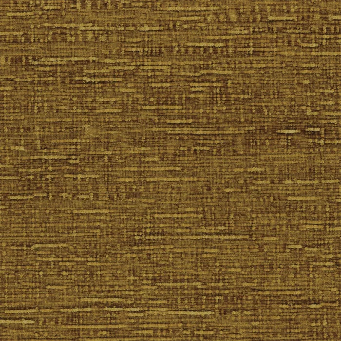 Casamance Sharpei – Moutarde – 11651564