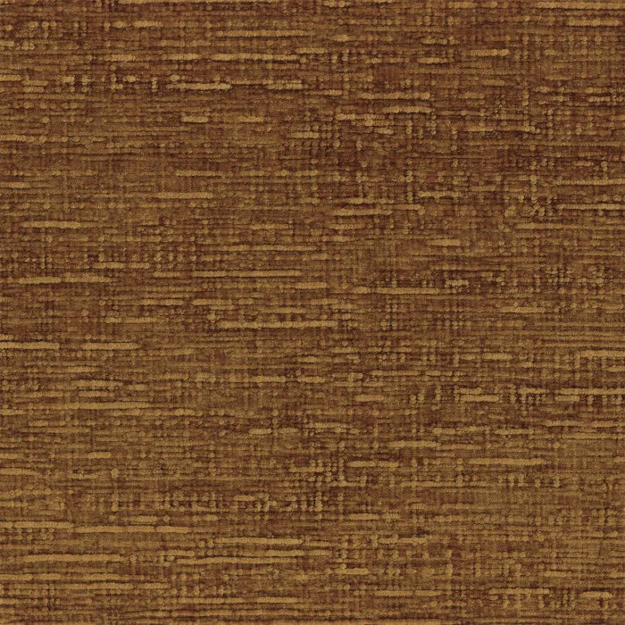 Casamance Sharpei – Tabac – 11651718
