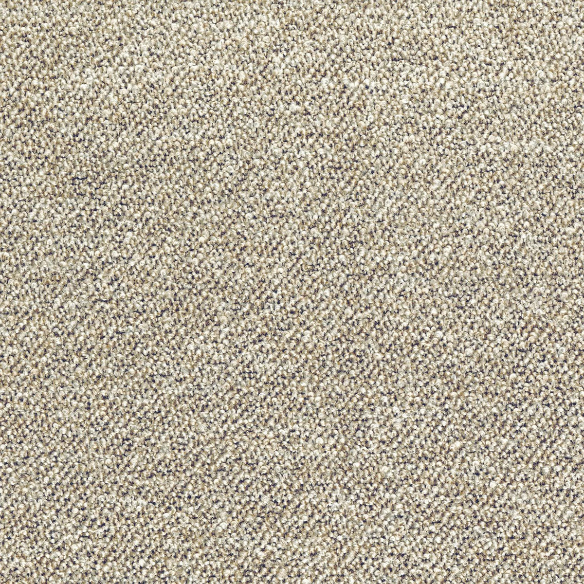 Casamance Abruzzes – Marron Glace – 12000114